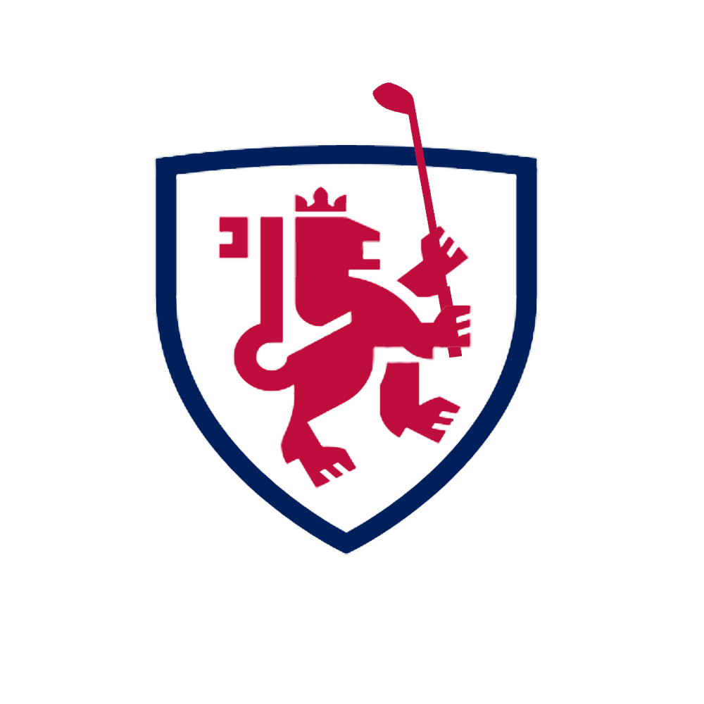 STROH's crest