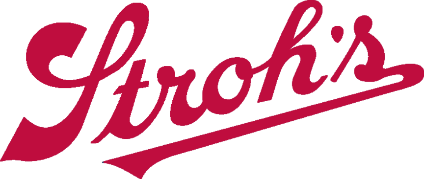 STROH's